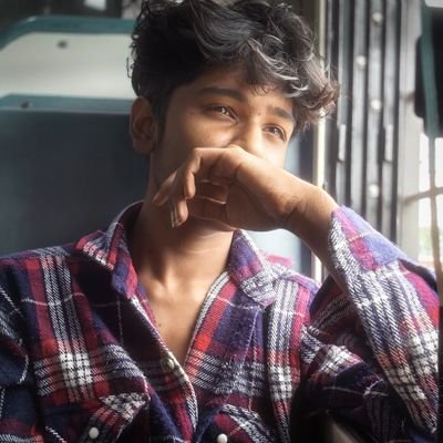 pranesh368002's profile picture. 