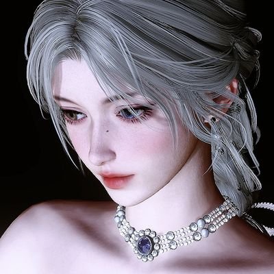 @vitamincizu