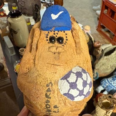 lrelrereo's profile picture. 🥁 sup @aldente16g