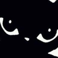 yvvonne1231's profile picture. 