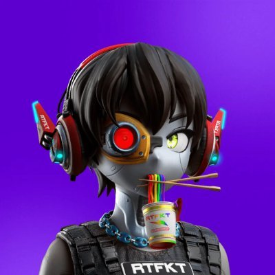 HuxleyG42's profile picture. 