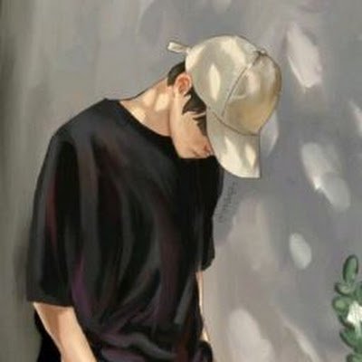 Resyfrial's profile picture. 