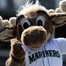PrimeM00se's profile picture. 22 || Black || Fuck The Mariners (He/him) #NBWEHTTA