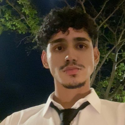 @pedrocostadsc