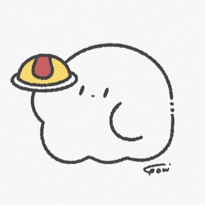 Trippy0701piyo's profile picture. お取引用アカウント ￤ 🚺 20↑ ￤ フリマアプリ＆Xでのお取引回数450件↑ ￤ お声掛け前にリトリン⬇️の確認をお願いいたします！！