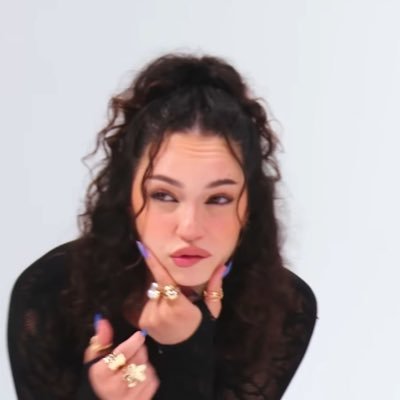 kidmeep's profile picture. 