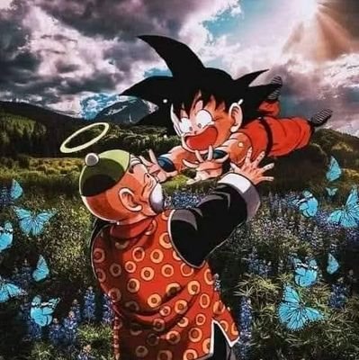 roberto280952's profile picture. 