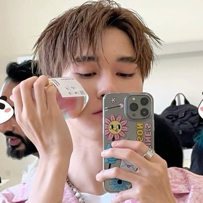 LmDikoa's profile picture. 