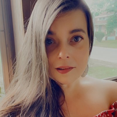 bakedsweetpeach's profile picture. Baby, I’m the wrench in your plans. 💋 Bigfoot is Hobbits. Bard and lvl 5 spork wielder. ANTIFA sandwich slinger. Mother of clouds. 🌬️ In herba veritas 🪴