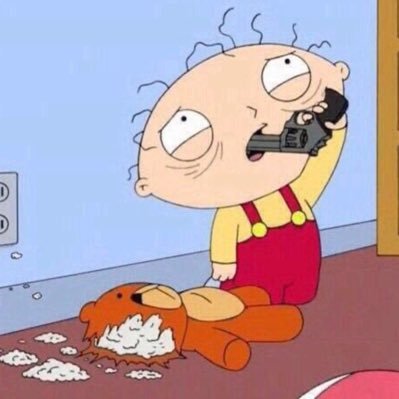 emtownn's profile picture. 