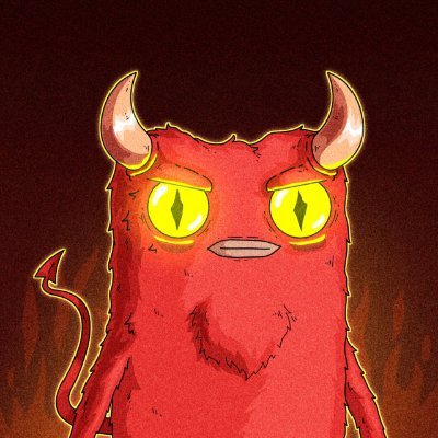 PAfaq50834's profile picture. 