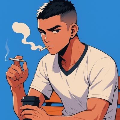 Fadlilamr's profile picture. Exploring Web3, DeFi & Crypto Ecosystems.