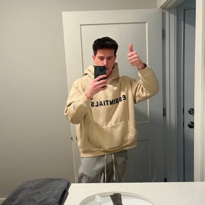 sethhilla's profile picture.