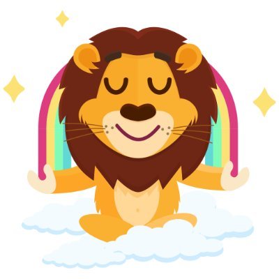 Aqui198's profile picture. 