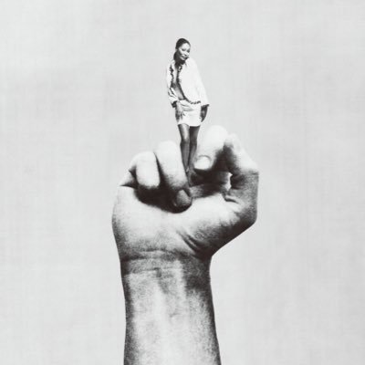 ysms_com's profile picture. 