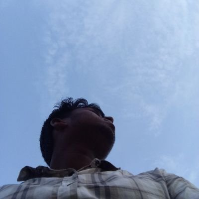 zenrakib's profile picture. I build websites & apps, I’m learning data science, and I’m hopelessly in love with nature.🌿