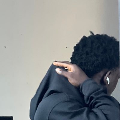 @DamiThaPlug