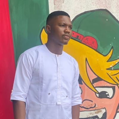 Griezyjewels's profile picture. 📍 ONLINE STORE FOR QUALITY WRISTWATCHES AND ACCESSORIES, PERFUMES AND CLOTHING  💯 
📍SEND US A TODAY DM TO ORDER.
https://t.co/bTaoyCxxiL