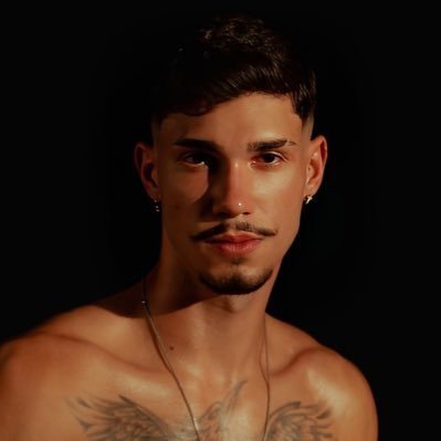 ronney_vip91's profile picture. perfil oficial 🔥 // dotado 26 cm 🍆 // seja vip do meu grupo vitalício abaixo ⬇️ https://t.co/Qhx1Fw2hxr