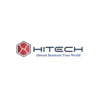 hitecheSmartksa's profile picture. At Hitech Smart, we deliver innovative and reliable smart solutions to enhance modern living in Saudi Arabia.