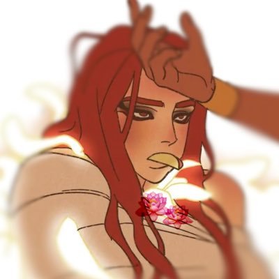 yuu7en's profile picture. things my heart used to know, things it yearns to remember / CONNECTIONS GOD / yume DNI