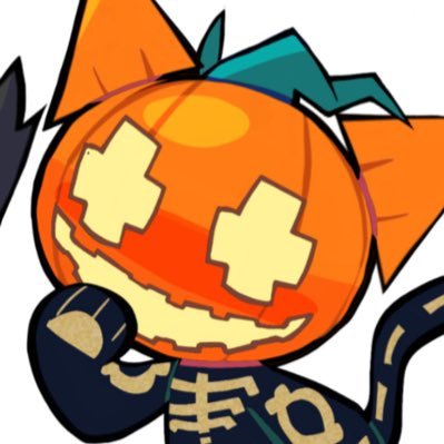 higashiqo's profile picture. champ 4 peak main support player for uaesa | i like playing in korean servers