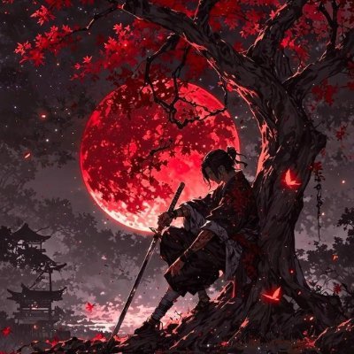 EmperorSha22187's profile picture. “My peace is dangerous — I’ve embraced the darkness they fear, mastered the chaos they flee, and forged my silence into power. Now even shadows obey.”