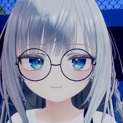 BleMさんのプロフィール画像