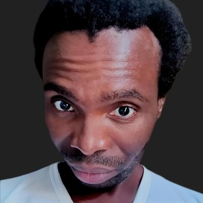 MbongeniMilla's profile picture. Music.