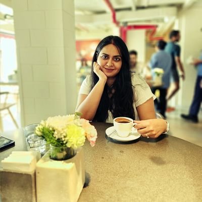 honeyviscous's profile picture. an adult wid lesser cult,lost somewhere or nowhere..searching!!!simple as say words on ur face,incomplete art...easy living 
 https://t.co/ZTQImKl1We
