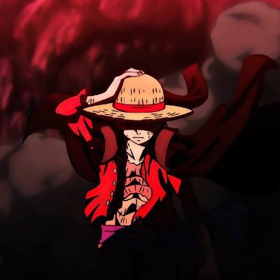 calyx_surya's profile picture. Read it