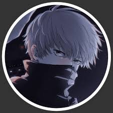 Ravishripad1's profile picture. Passionate about sports, politics, and cinema. Entrepreneur with a love for creating memes on current affairs.