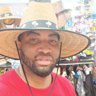 eduardo_mo67745's profile picture. 