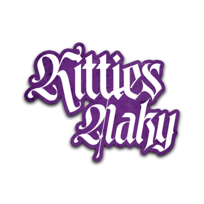 kittiesnaky's profile picture. 