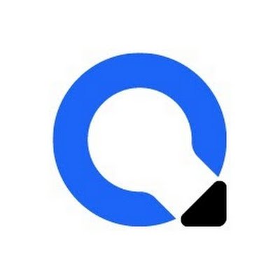 cleverplace93's profile picture. We are a full-service creative design agency offering a dynamic mix of Above-the-Line (ATL), Below-the-Line (BTL), and Digital Solutions, all powered by advance