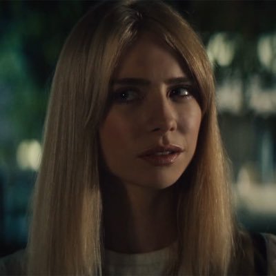 ERAOFMONE's profile picture. 𝐛𝐥𝐚𝐜𝐤 𝐰𝐫𝐞𝐬𝐭𝐥𝐞𝐫𝐬 𝐞𝐧𝐭𝐡𝐮𝐬𝐢𝐚𝐬𝐭 | 𝐦𝐮𝐬𝐢𝐜 | 𝐫𝐞𝐚𝐥𝐢𝐭𝐲 𝐭𝐯 ꨄ | @stalliomi