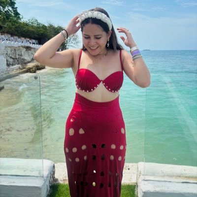 aleydasofia98's profile picture. 