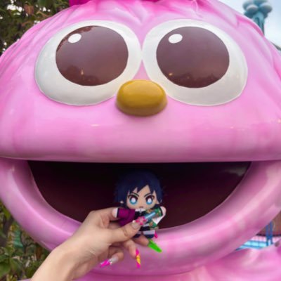 ︎💖さんのプロフィール画像