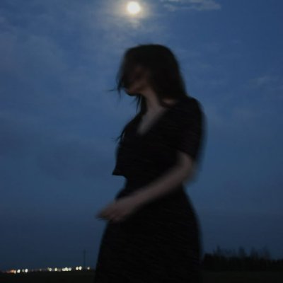 twitteer1442548's profile picture. who am I?
Trust No One