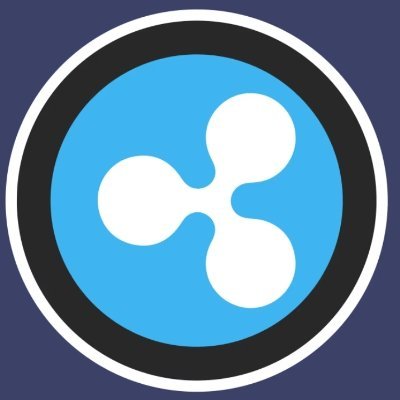 Amiros62799521's profile picture. לא מתרברב אבל מחזיר עוקב 
I'm gonna be Iron like a Lion in Zion