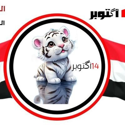 FbvrNcySk2rhRmD's profile picture. نبض قلبي يمني ﻻشمالي اوجنوبي انااليمن كلها😭
حسابات اباحيه وروحانيات وخطابات❌🚫❌🚫لاتتابعني لوحسابك اباحي لاتتابعني حتى لا❌