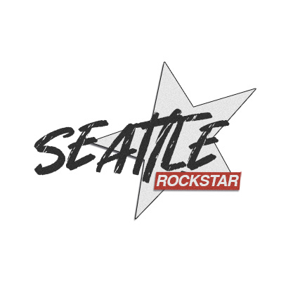 SeattleRockstar's profile picture. ✇,  𝖤𝖭𝖧𝖸𝖯𝖤𝖭  /  종성.   No pit stops today. Just one Rockstar tearing up Seattle on his 23rd lap  ✰ )