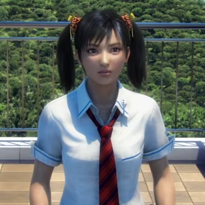 cstliesl's profile picture. haiii  ִֶָ  still learning web3 !