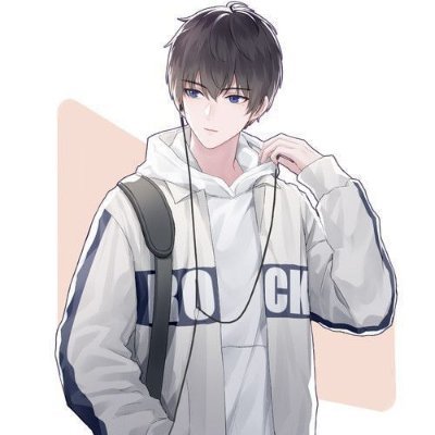 ahmed0b2022's profile picture. 