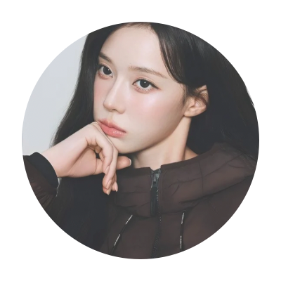 dairxy's profile picture. @hesitade’s