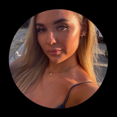 wgoddessCelestx's profile picture. Aries r | dirty rich findom brat | * ; 0