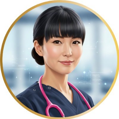 shiii_sansan's profile picture. 看護師｜保健師 ｜「もう看護師は無理かも」心身疲弊し挫折した経験がある現役看護師｜病棟約15年（急性期・慢性期・終末期）、外来、健診3年以上、派遣など実務経験は多岐｜現在は予防医療を極めながらヘルスケアナース＆アドバイザーとして稼働｜某所応急手当普及員認定あり｜オンライン秘書の新規受付は停止中です