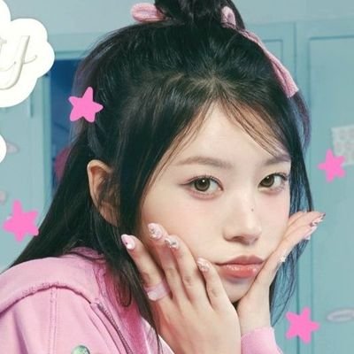 1004koyan_gi's profile picture. jellynyam🤍🤎💛