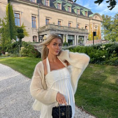 Ma79634s's profile picture. Golf ⛳️ tennis 🎾 yoga 🧘‍♀️ hiking & traveling 🌍. I value meaningful conversations honesty and genuine heart-to-heart connections