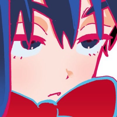 touyanist's profile picture. 神推し: 🦁🎭🕒🥽 | 🔗 👼⭐️🃏🔪💐🫖 💓🎤 | JP: 👻🔪 🥷🔫 | ALNST˚✧₊༚